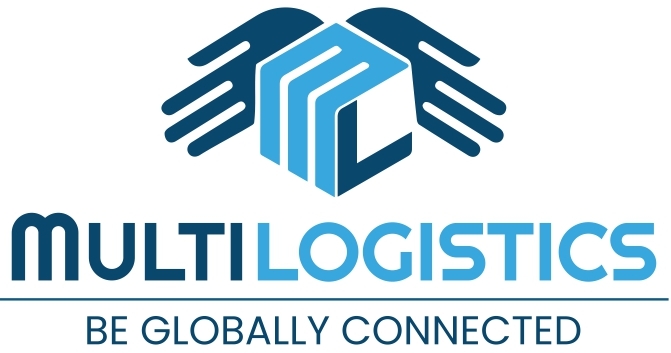 Multilogistics Logo_new
