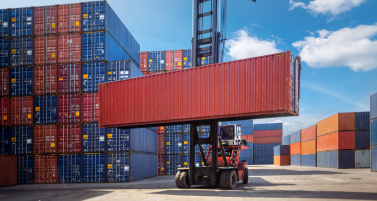 Customs Clearance Simplified: Tips for Smooth Import and Export Processes