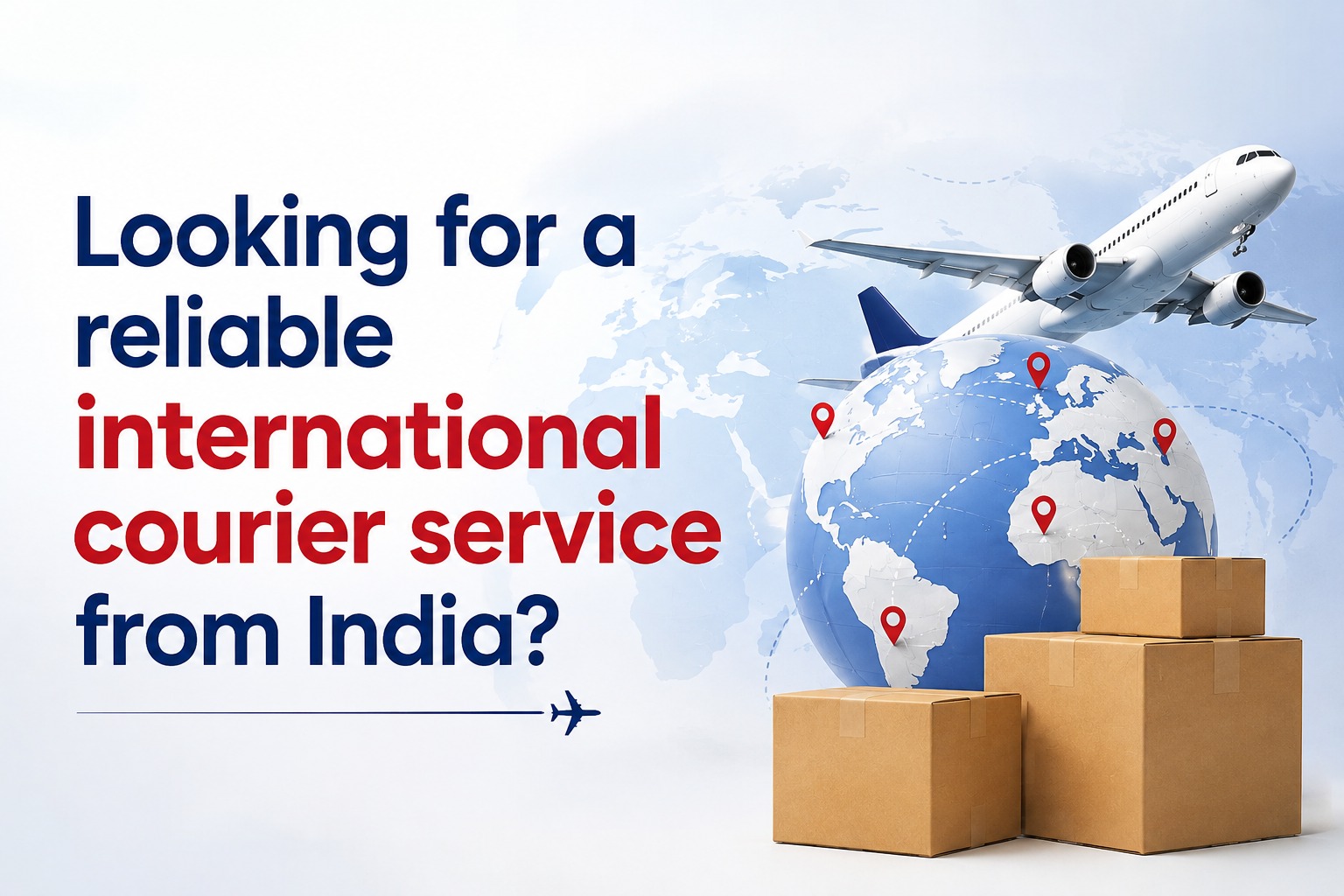 10 Things You Can Easily Send Abroad from India