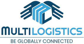 New Logo Multi New Logo Multi